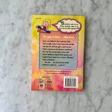 Item